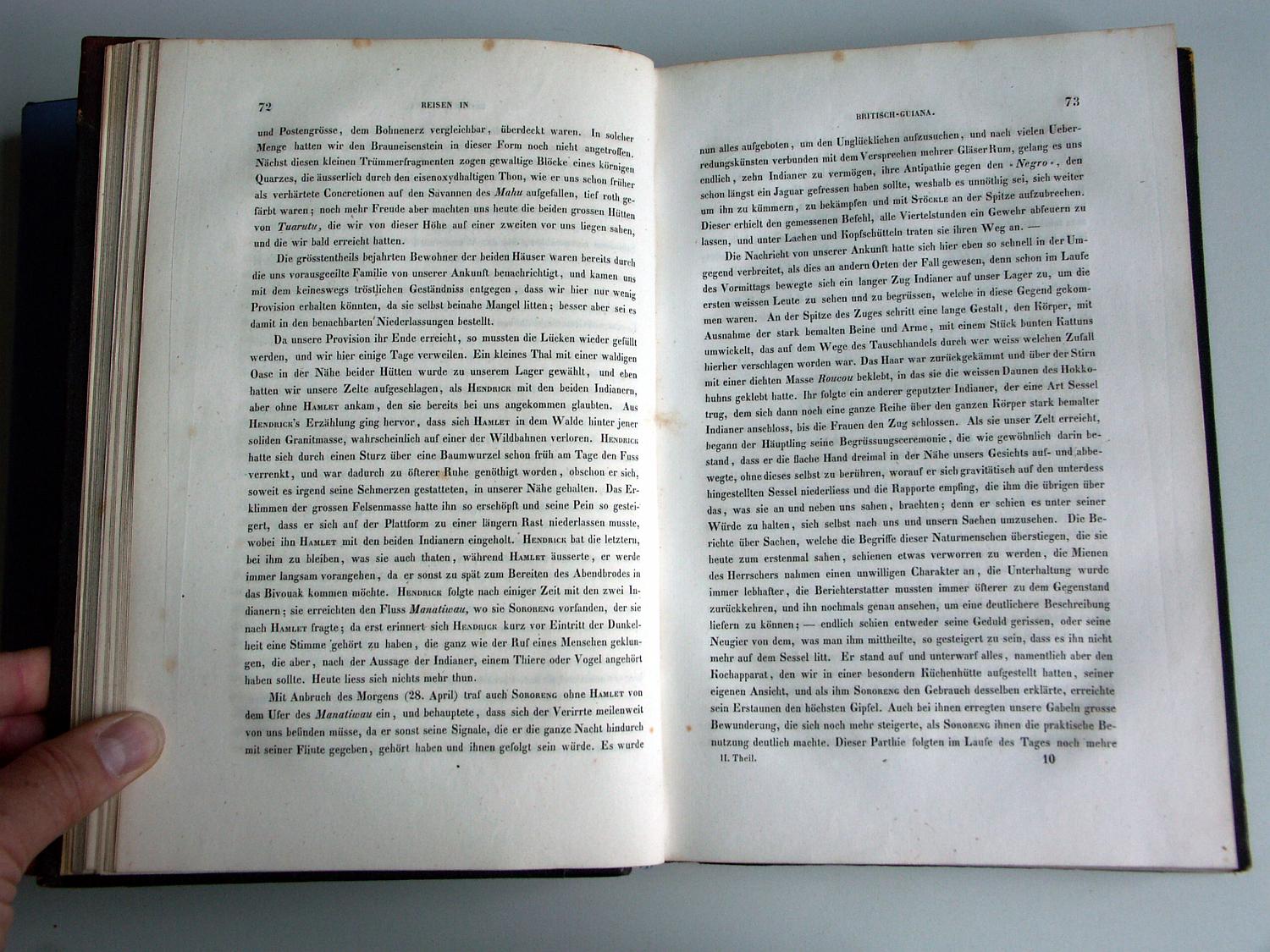 ZZ-RISC48,S.072 28.April Rio Manatiwau